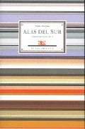 Alas del sur