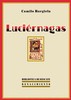 Luci�rnagas