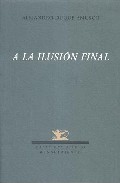 A la ilusi�n final