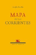 Mapa de las corrientes