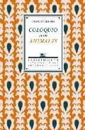Coloquio de los animales