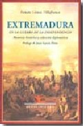 Extremadura en la Guerra de la Independencia