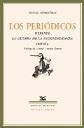 Los peri�dicos durante la Guerra de la Independencia