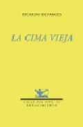La cima vieja