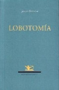 Lobotom�a