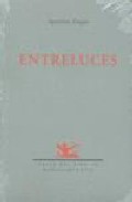 Entreluces