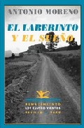 El laberinto y el sue�o