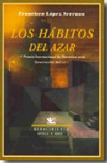 Los h�bitos del azar