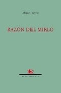 Raz�n del mirlo