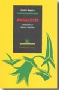 Andaluces