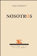 Nosotros