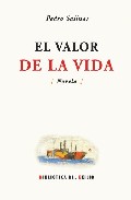 El valor de la vida