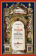 El Zohar en la Espa�a musulmana y cristiana