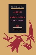 Alberti y Garc�a Lorca
