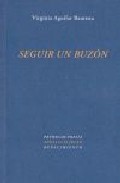 Seguir un buz�n
