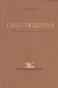 Caso perdido