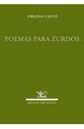 Poemas para zurdos