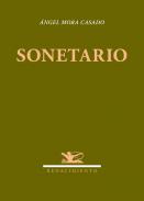 Sonetario