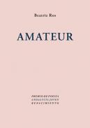 Amateur