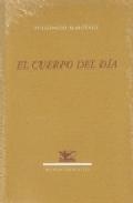 El cuerpo del d�a