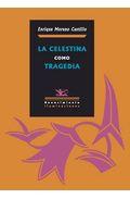 La Celestina como tragedia