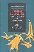 Habitar el margen
