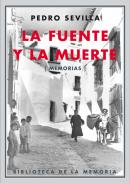 La fuente y la muerte