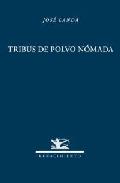 Tribus de polvo n�mada