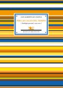 Por las calles del tiempo