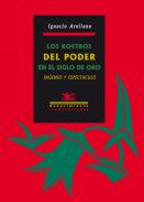 Los rostros del poder en el Siglo de Oro