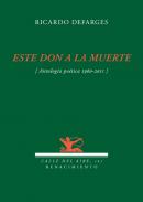 Este don a la muerte