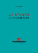 La ondina y el ciego pr�ncipe