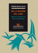 En la regi�n del aire