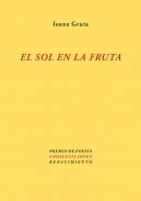 El sol en la fruta