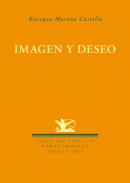 Imagen y deseo