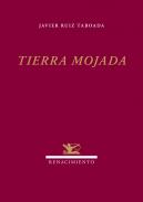 Tierra mojada