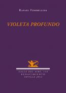 Violeta profundo
