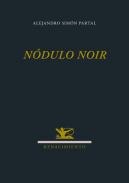 N�dulo noir