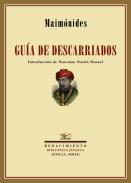 Gu�a de descarriados