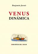 Venus din�mica