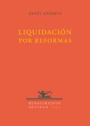 Liquidaci�n por reformas