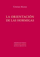 La orientaci�n de las hormigas