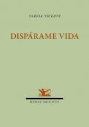 Disp�rame vida