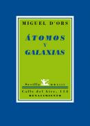 �tomos y galaxias