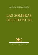 Las sombras del silencio