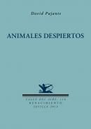 Animales despiertos