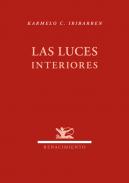 Las luces interiores