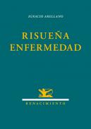 Risue�a enfermedad