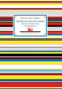 Se�or de los balcones