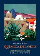 Qu�mica del odio